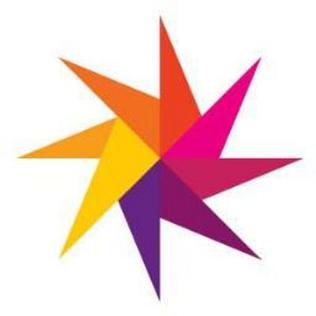 New Philanthropy Capital